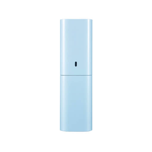 LANEIGE Water Bank Blue Hyaluronic Serum 30ml – Intense Hydration & Skin Barrier Repair | CanZee