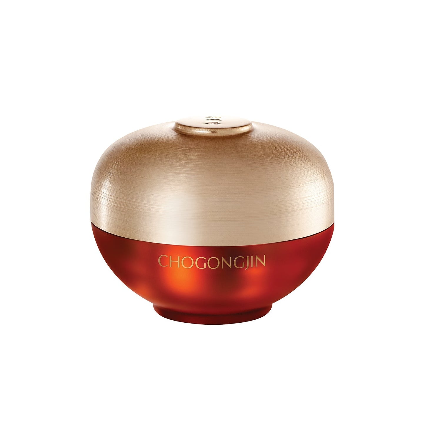 MISSHA Chogongjin Sosaeng Jin Cream – Firm, Nourish & Revive Aging Skin | CanZee