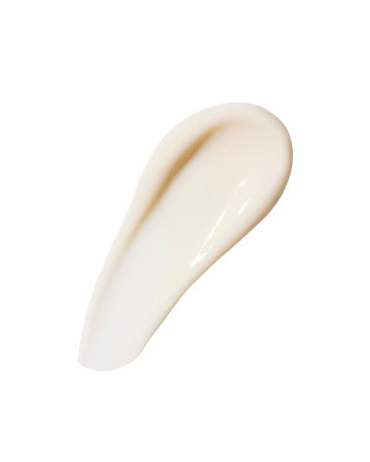 THE FACE SHOP Vegan Mucin Peptide 8 Cream 50ml – Firm, Plump & Strengthen with Plant-Based Mucin | CanZee