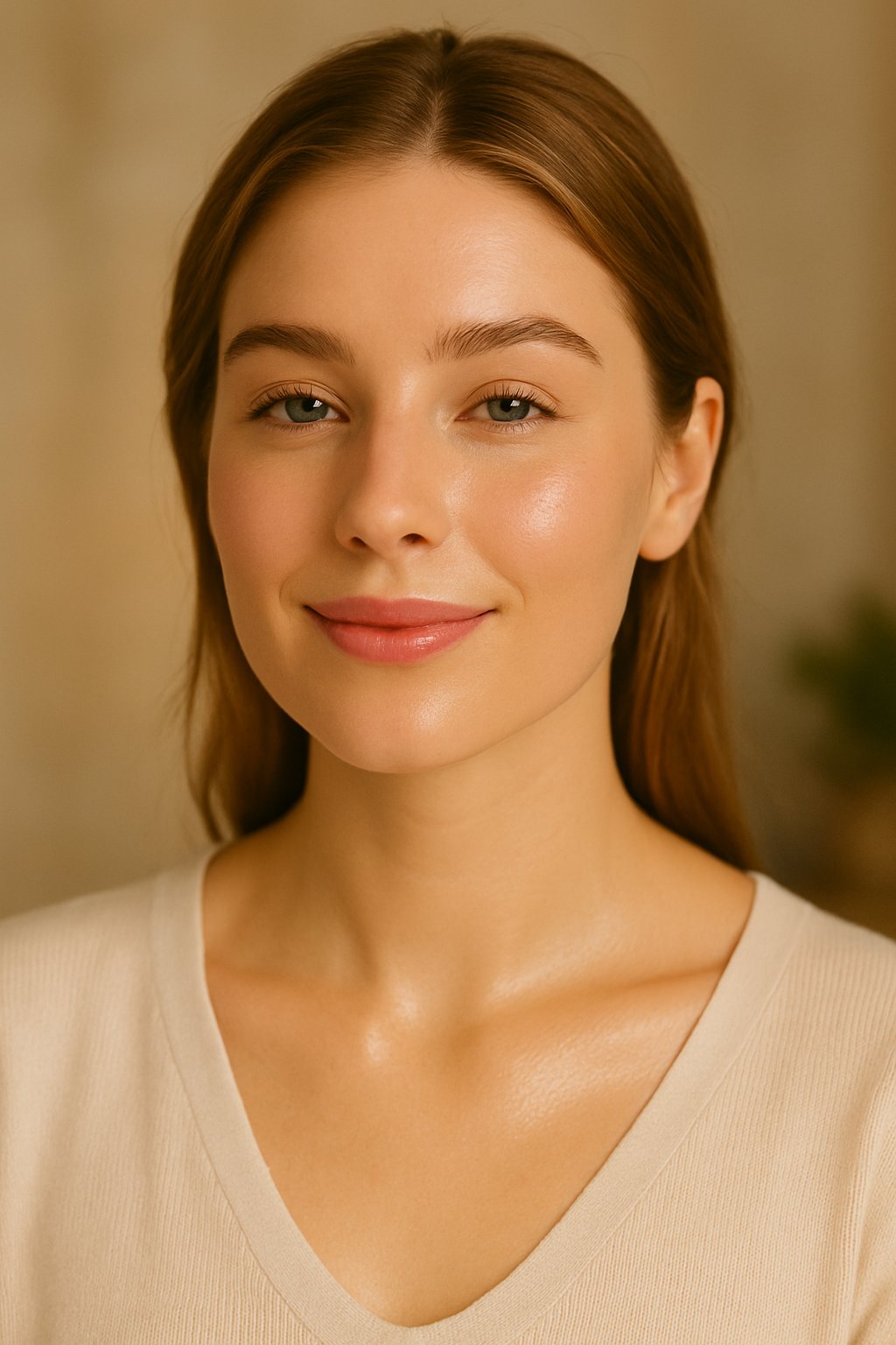 K-Beauty skincare – authentic Korean skincare essentials for glowing, healthy skin at CanZee