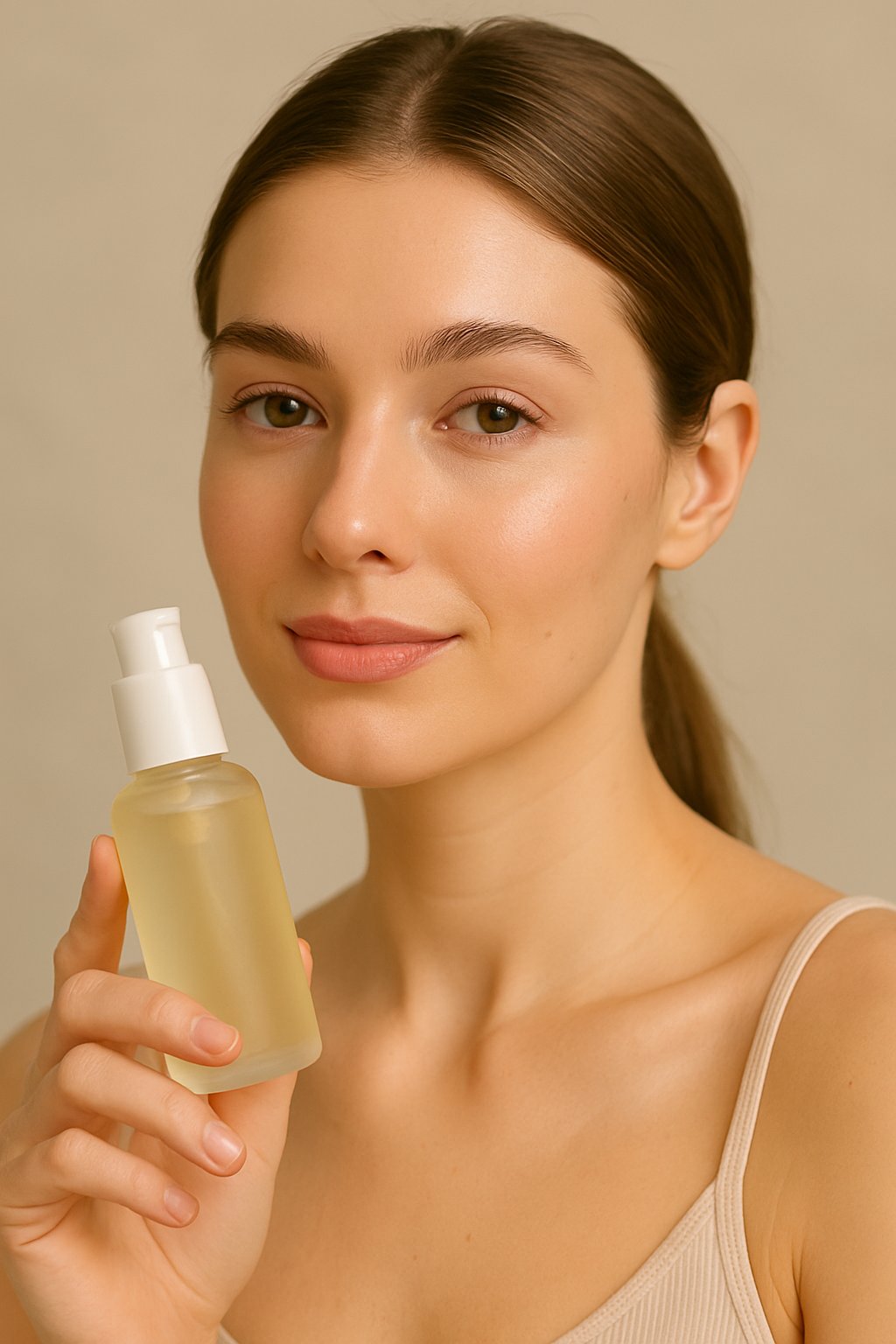 Skincare by goal – achieve radiant, hydrated, youthful skin with curated picks from CanZee