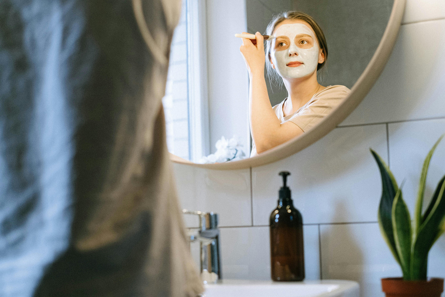 Professional skincare – dermatologist-approved, high-performance treatments at CanZee