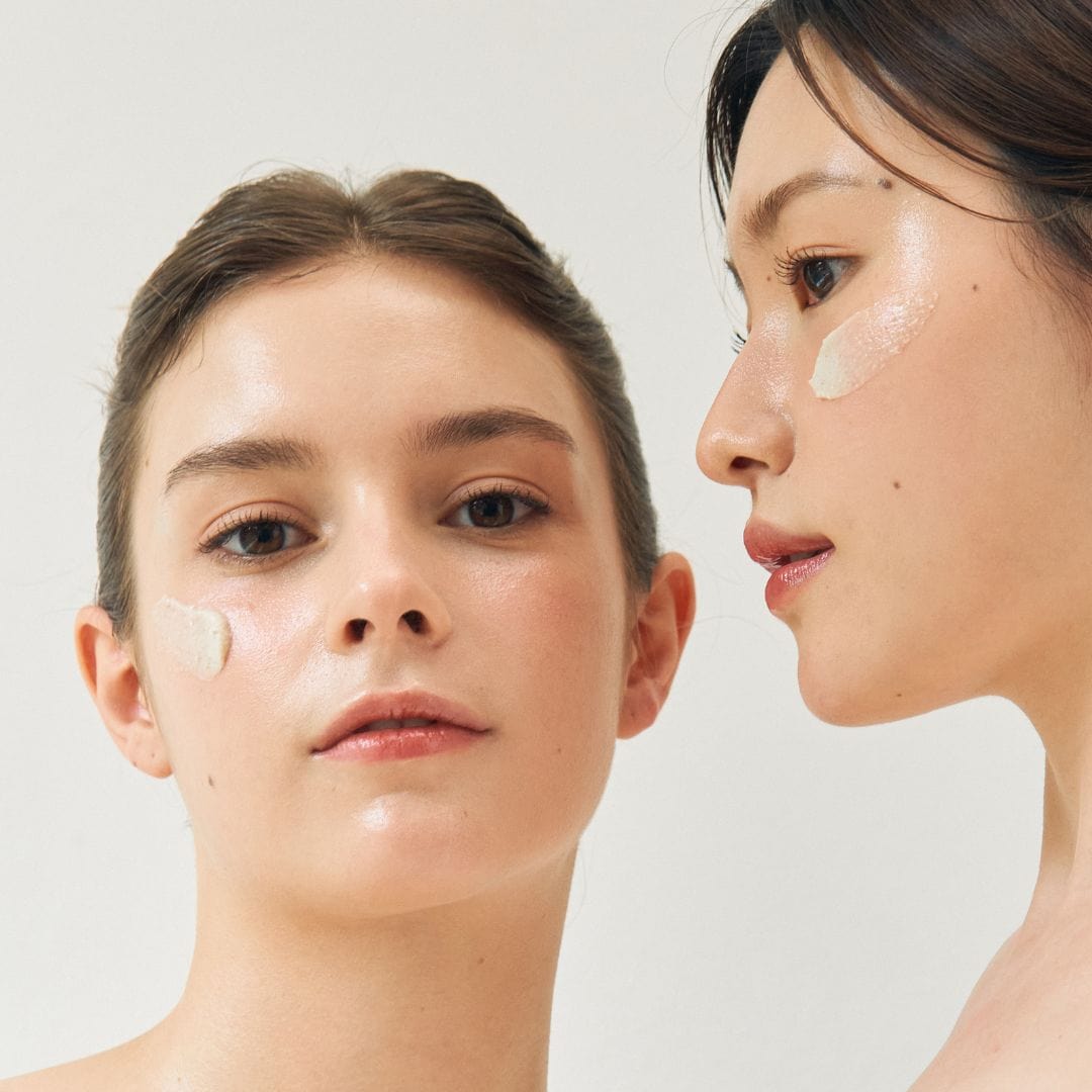 Clean beauty skincare – non-toxic, cruelty-free Korean skincare products curated by CanZee