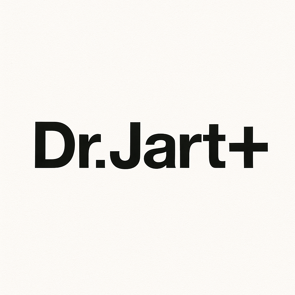 Dr.Jart+ skincare – dermacare meets K-beauty innovation at CanZee