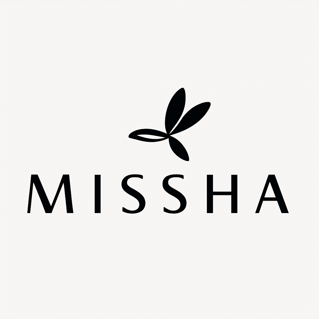 Missha skincare – science-driven K-beauty innovation from Korea at CanZee