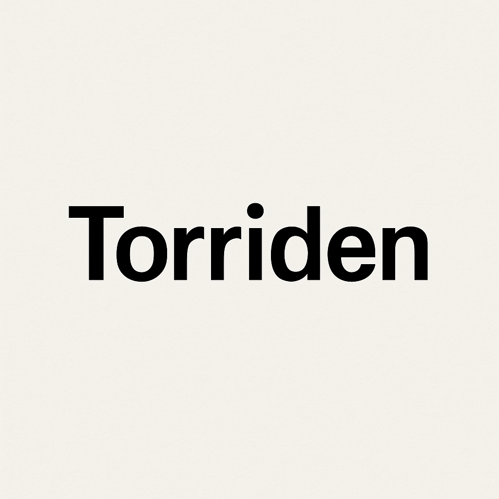 Torriden Korean skincare – deeply hydrating and skin-repairing beauty solutions at CanZee