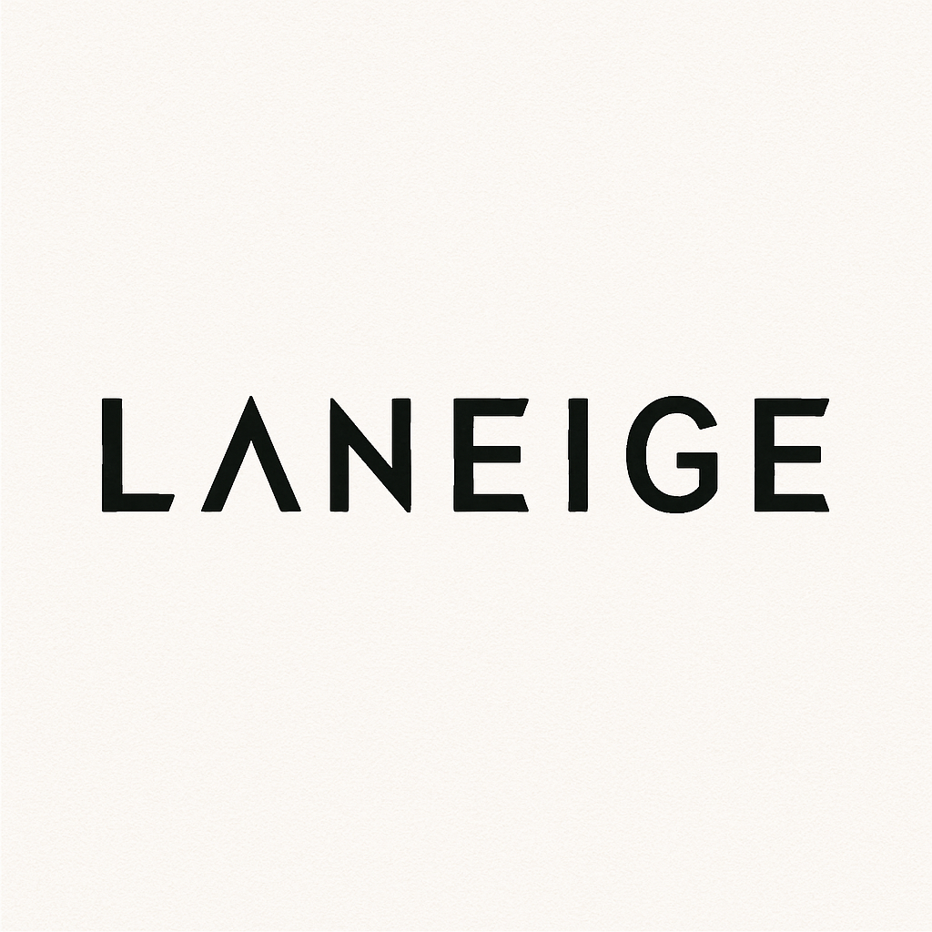 Laneige Korean skincare – hydration-focused beauty powered by water science at CanZee