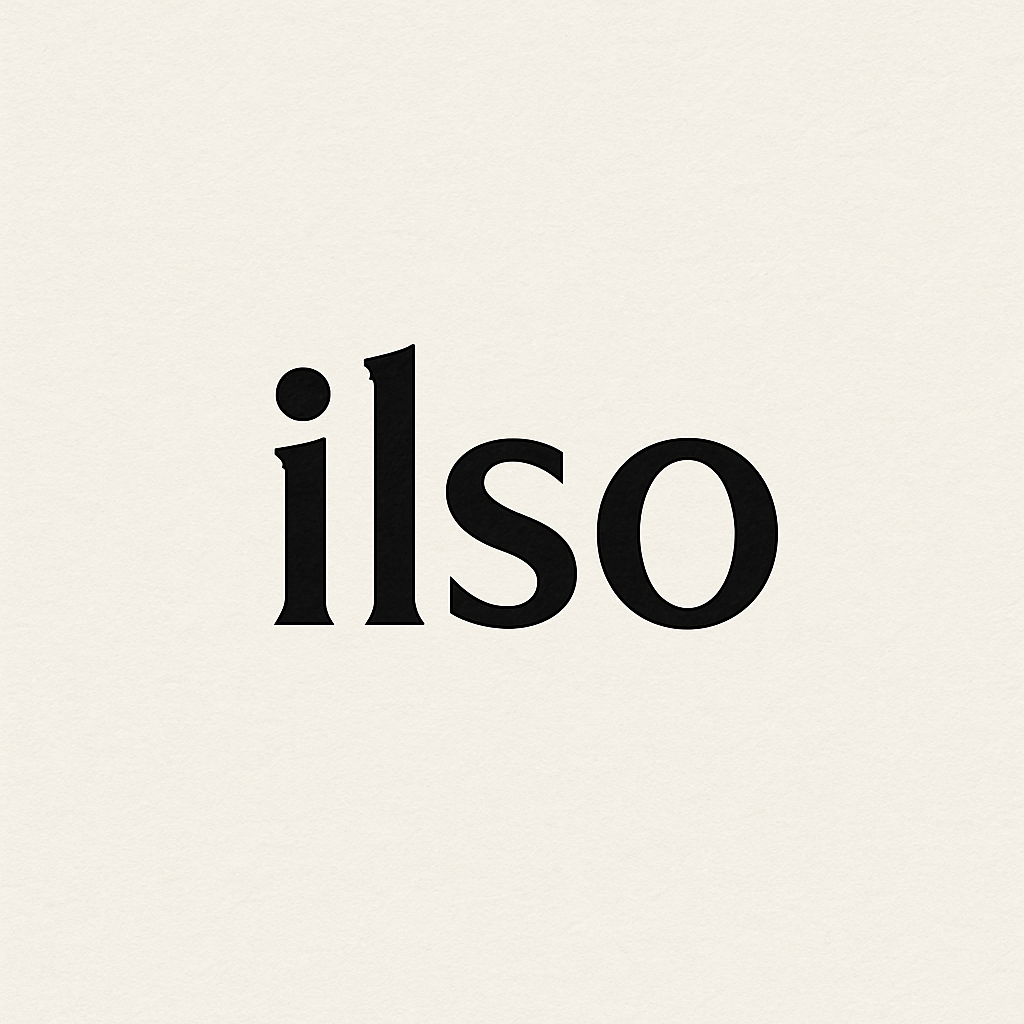 Ilso skincare – Korean hair and scalp care solutions with natural ingredients at CanZee