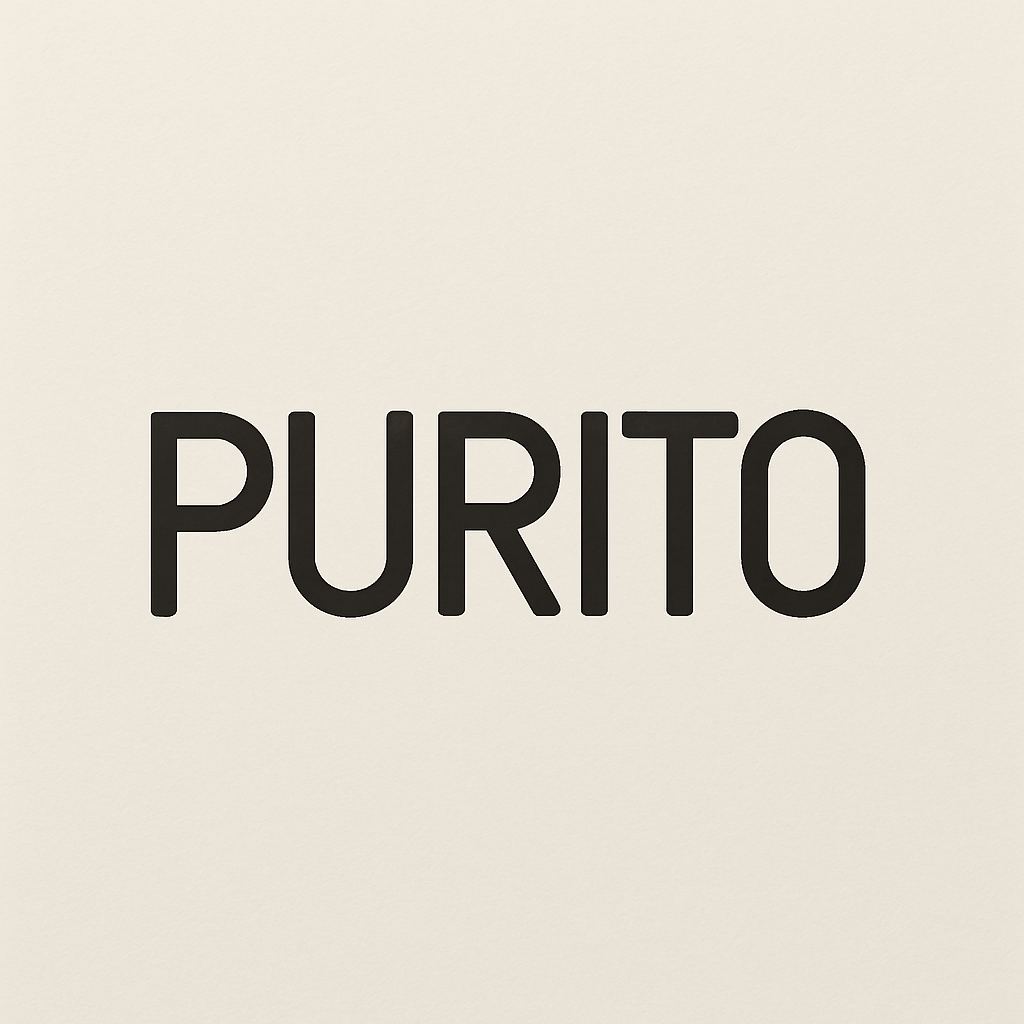 Purito Korean skincare – clean, fragrance-free and sensitive-skin friendly formulas at CanZee