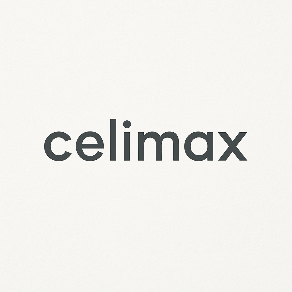 Celimax Korean skincare – skin-soothing, clean beauty solutions for sensitive skin at CanZee