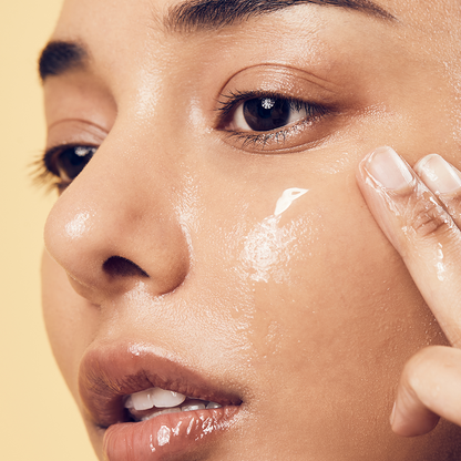 APRILSKIN Calendula PHA + AHA Resurfacing Serum – Smooth, Bright & Clear Skin | CanZee