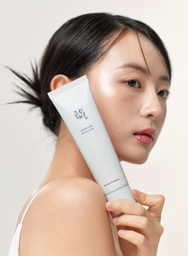 [Beauty of Joseon] Dynasty Cream Double Set | Radiance + Firmness with Hanbang Tradition – 100ml x 2ea