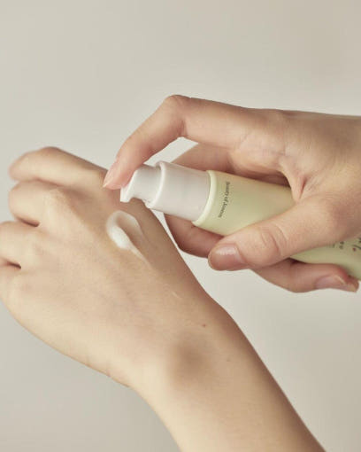 Beauty of Joseon Light On Serum 30ml – Brighten, Soothe & Strengthen with Centella + Vitamin C | CanZee