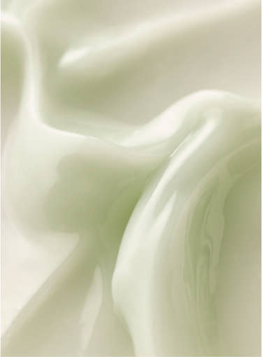 Beauty of Joseon Light On Serum 30ml – Brighten, Soothe & Strengthen with Centella + Vitamin C | CanZee