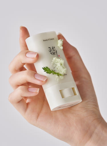 Beauty of Joseon Matte Sun Stick (Double Set) – Shine-Free SPF50+ with Mugwort & Camellia | CanZee

