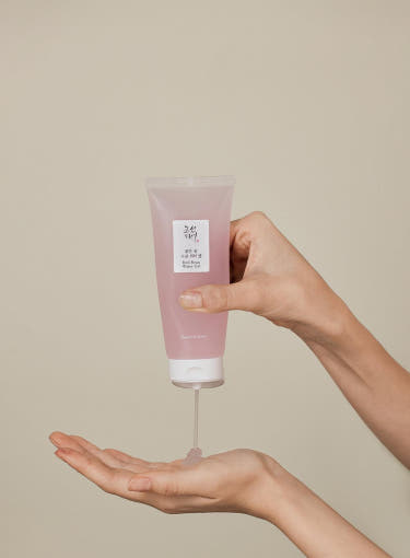 Beauty of Joseon Red Bean Water Gel 100ml – Oil-Control, Lightweight Hydration & Pore Care | CanZee