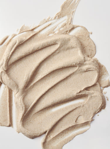 Beauty of Joseon Rice & Honey Glow Mask – Brightening & Nourishing Wash-Off Mask 150ml | CanZee