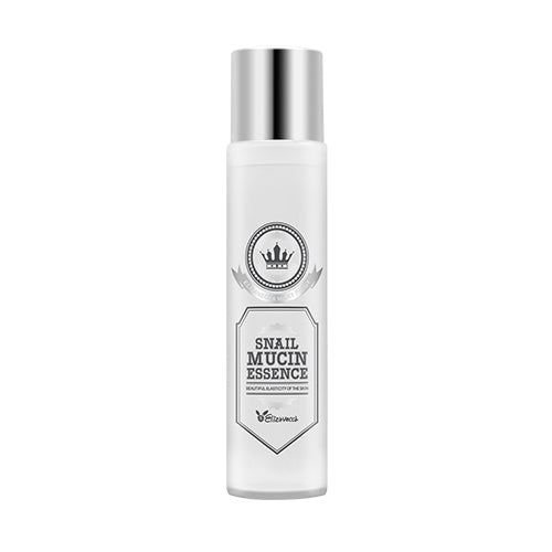 Elizavecca Milky Piggy Snail Mucin Essence 200ml | Intense Hydration & Skin Repair