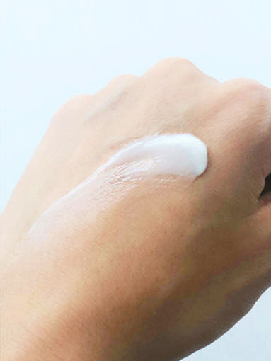 Pyunkang Yul Moisture Cream 100ml – Soothing, Non-Greasy Hydration for Sensitive Skin | CanZee