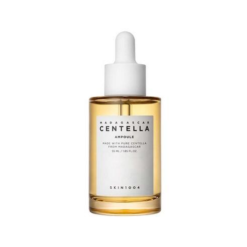 SKIN1004 Centella Ampoule 55ml – Pure Soothing Care for Sensitive & Damaged Skin | CanZee