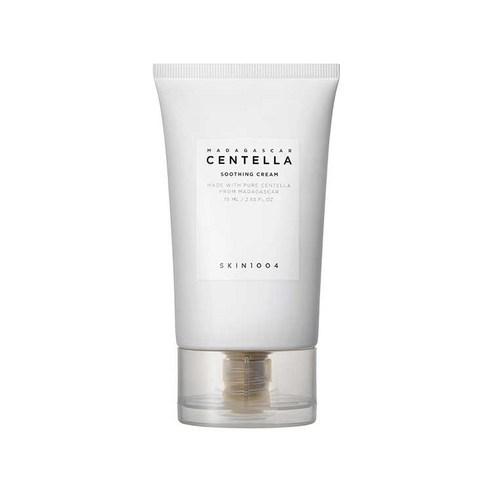 SKIN1004 Centella Soothing Cream 75ml – Calm, Repair & Hydrate Sensitive Skin | CanZee

