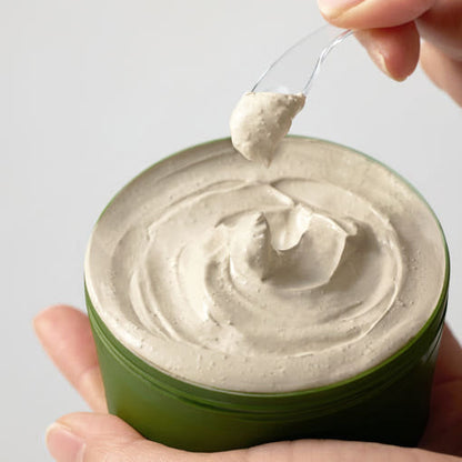 SOME BY MI Super Matcha Pore Clean Clay Mask 100g | CanZee