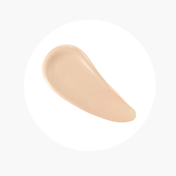THE FACE SHOP Power Long-Lasting Sun Cream SPF50+ PA+++ 80ml – Sweat-Resistant UV Protection | CanZee
