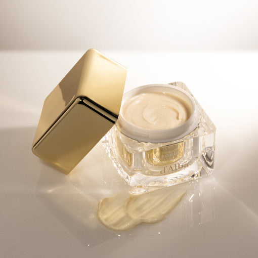 d'Alba White Truffle Anti-Wrinkle Cream 50ml – Lifting, Firming & Deep Nutrition | CanZee